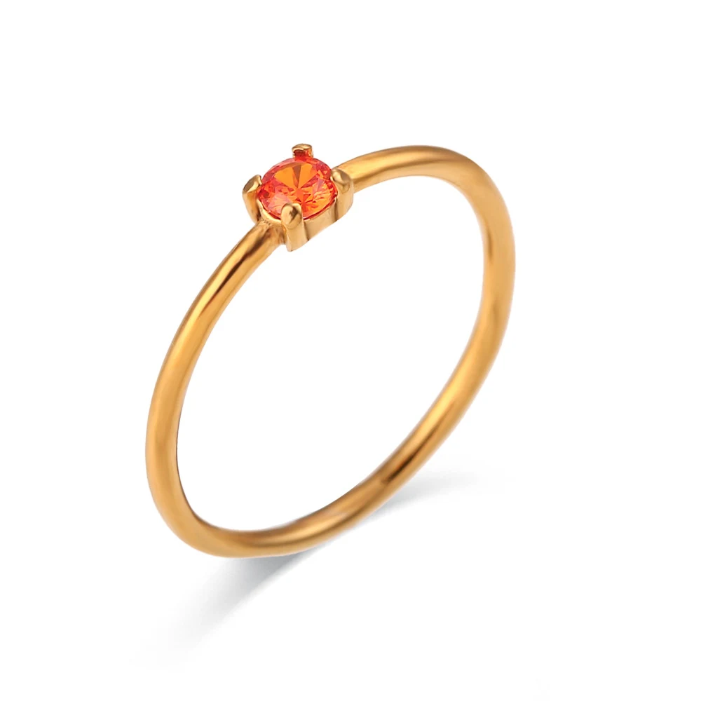 product image - 18
