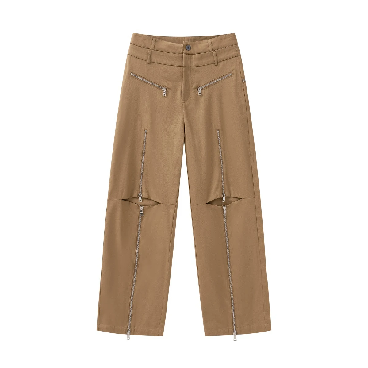 product image - 6