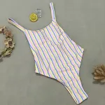 STYLE2