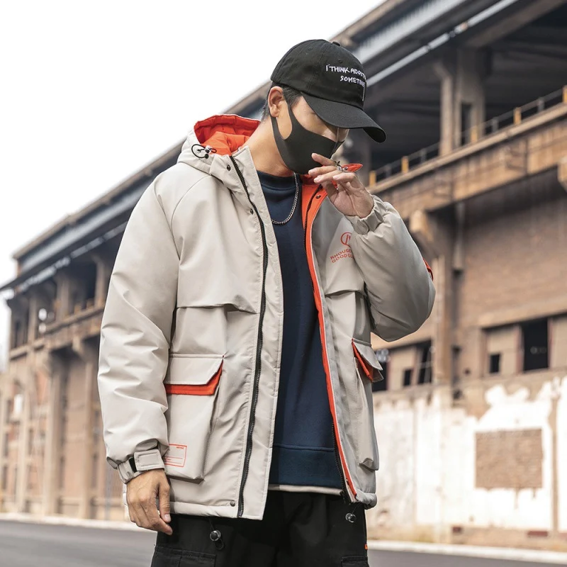 product image - 3