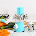 2PC Blue