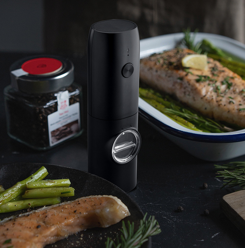 product image - 7