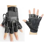 Right Hand