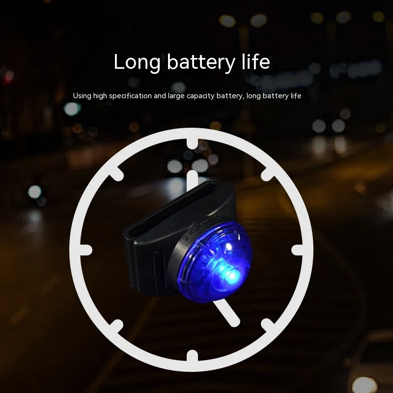 product image - 7