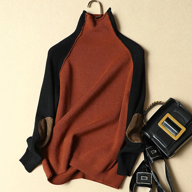 product image - 0