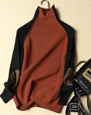 Image product - 0