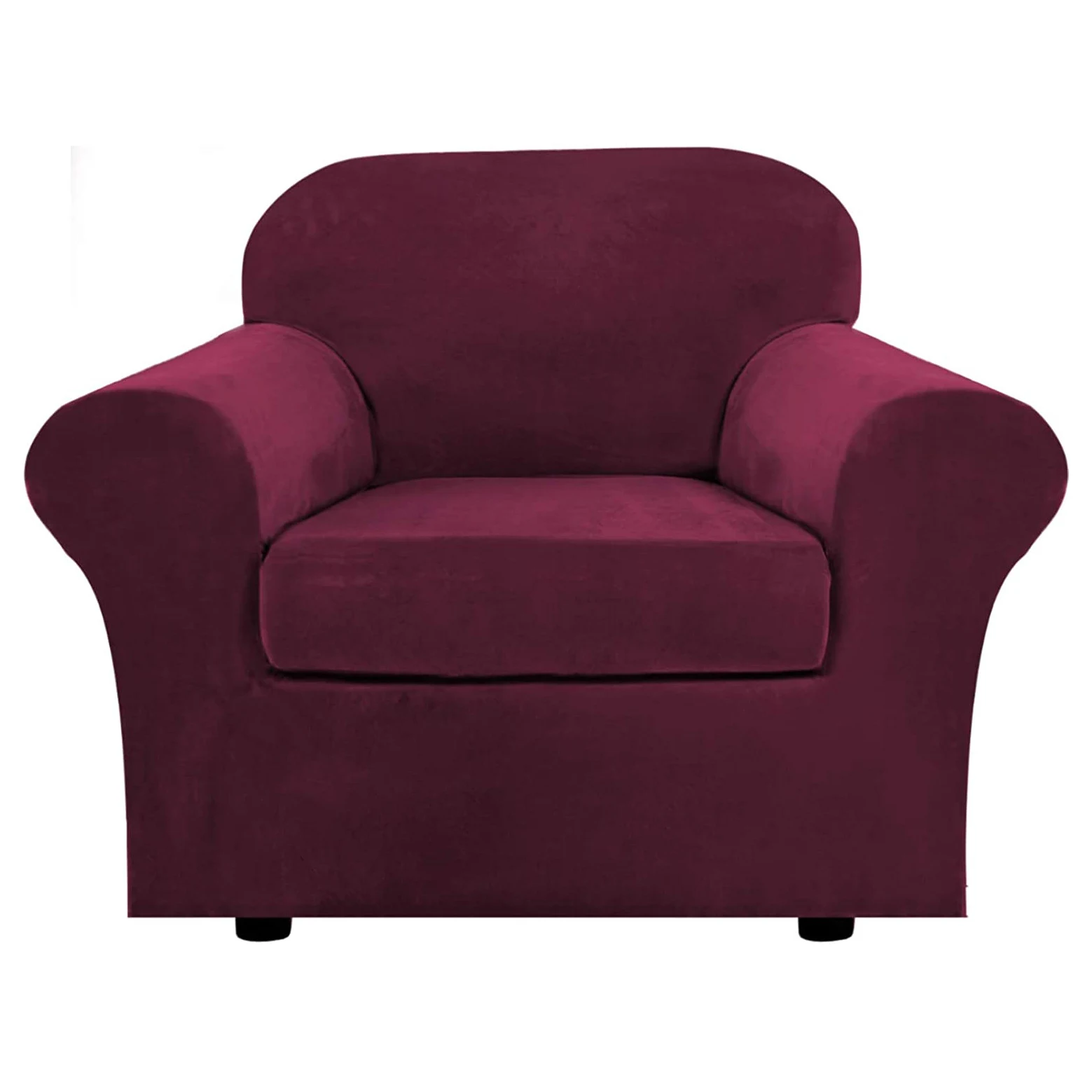 product image - 10