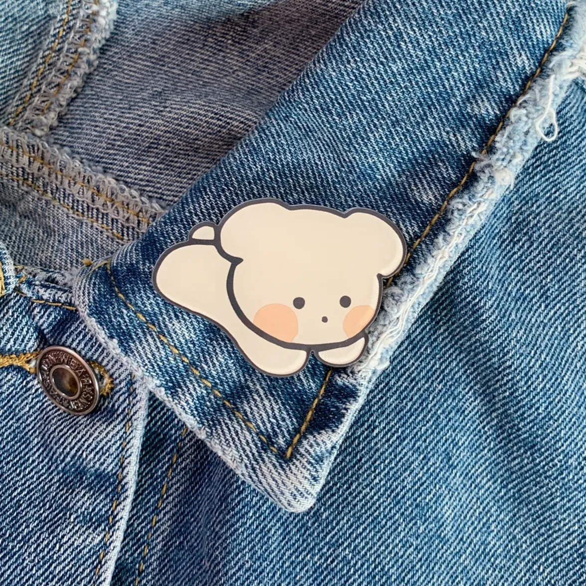 product image - 4