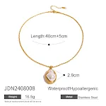 JDN2408008