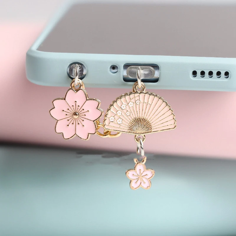 product image - 11