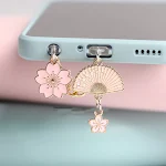 miniatures image - 11