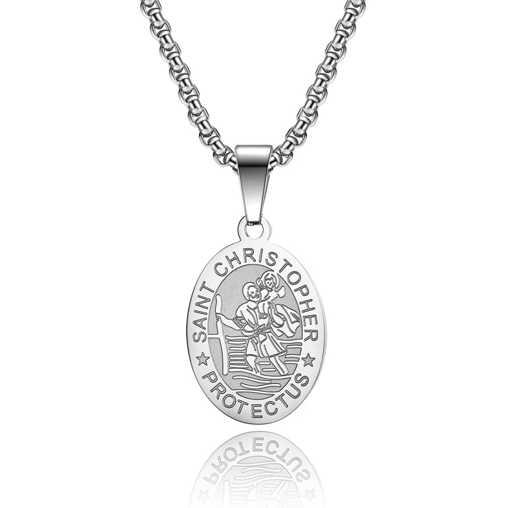 product image - 7