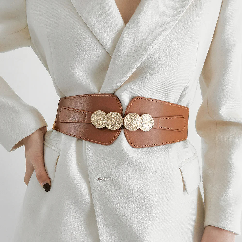 product image - 19