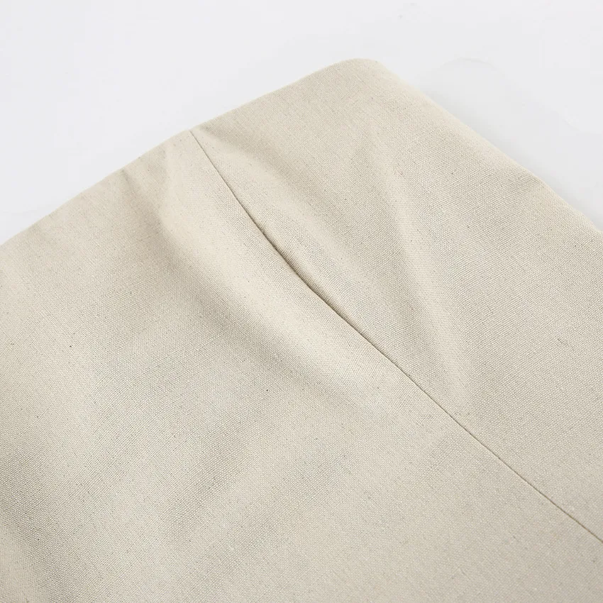 product image - 24