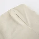 miniatures image - 24
