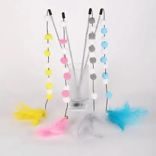 product image - 0