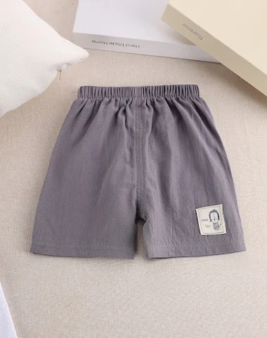 Image product - 1