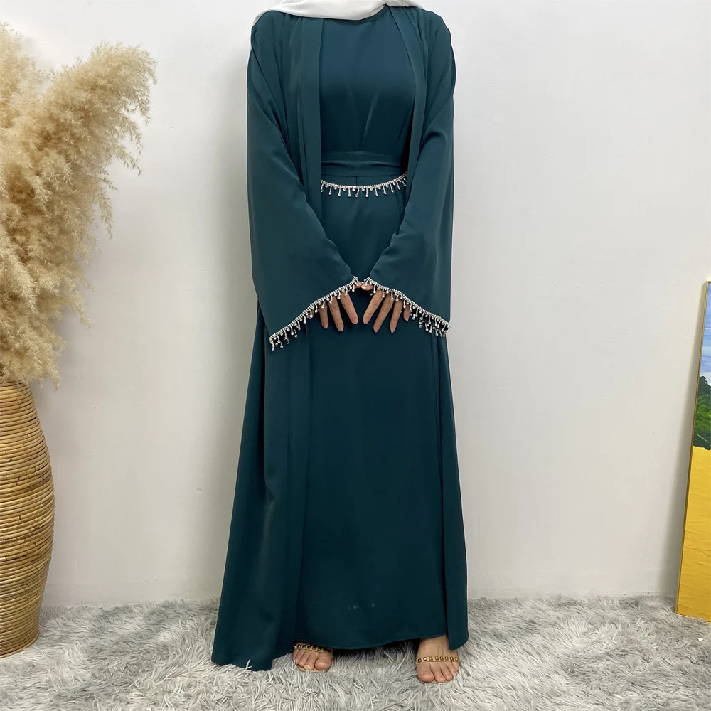 product image - 45