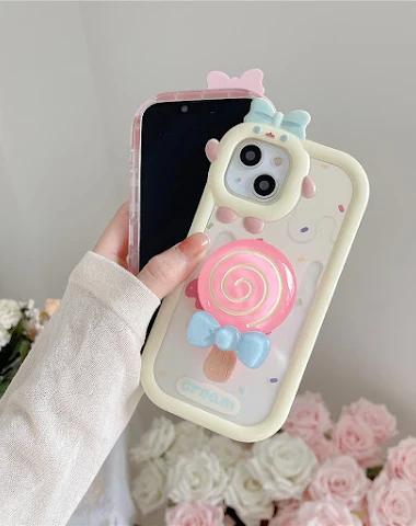 Image product - 0