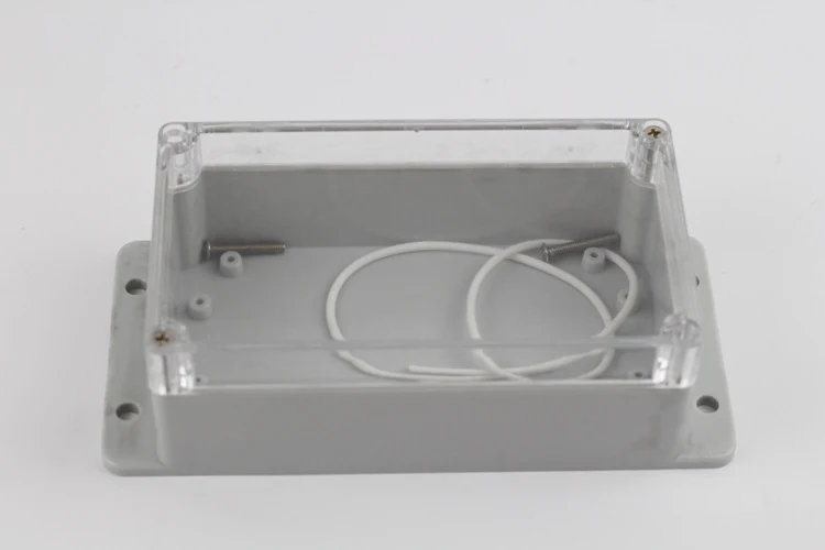 product image - 1