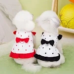 miniatures image - 0