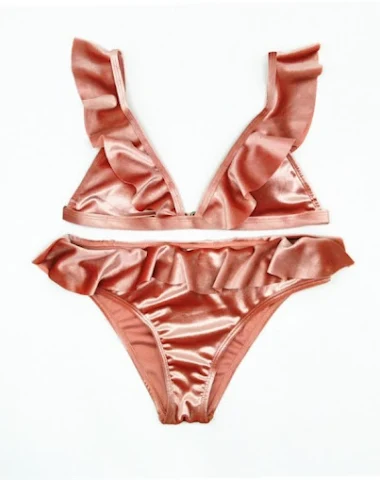 Image product - 3