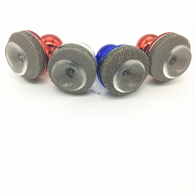 product image - 5