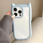 IPhone15Pro