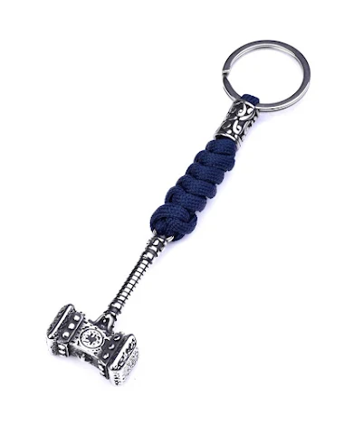Image product - 1