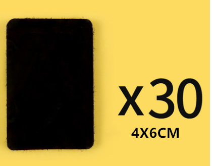 product image - 2