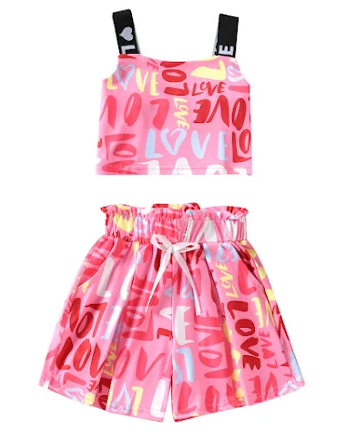 Image product - 2