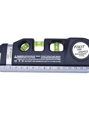 Image product - 0