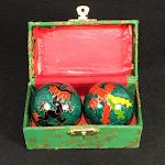 miniatures image - 0