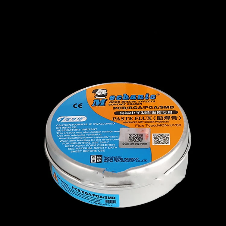 product image - 1