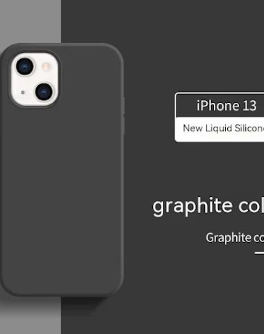 Image product - 0