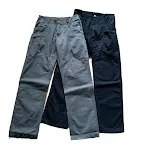 miniatures image - 9