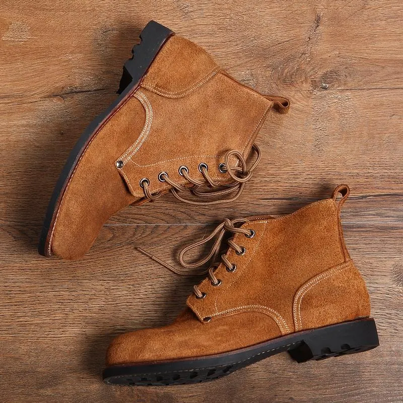 product image - 8