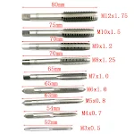 miniatures image - 2