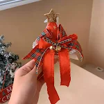 miniatures image - 2