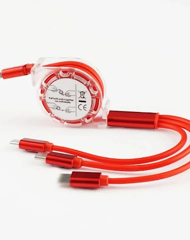 Image product - 0