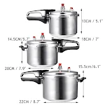 miniatures image - 2