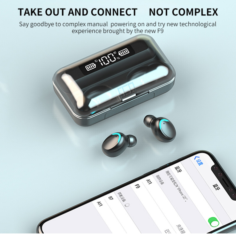 product image - 6