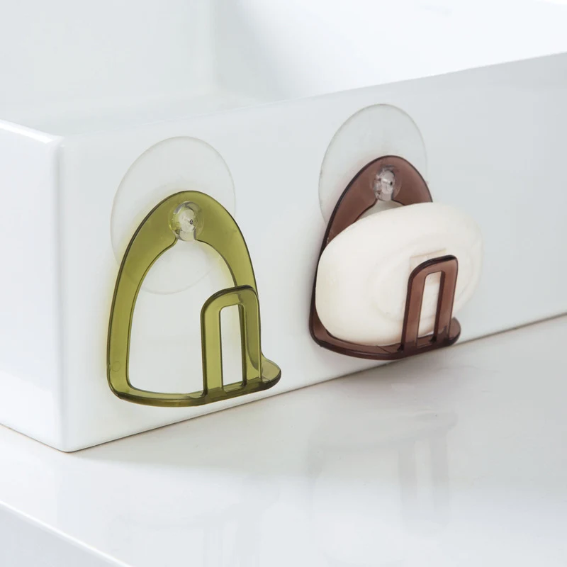 product image - 7