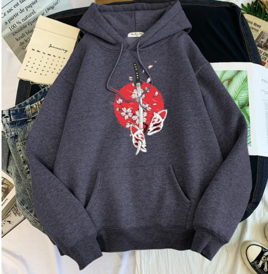 product image - 14