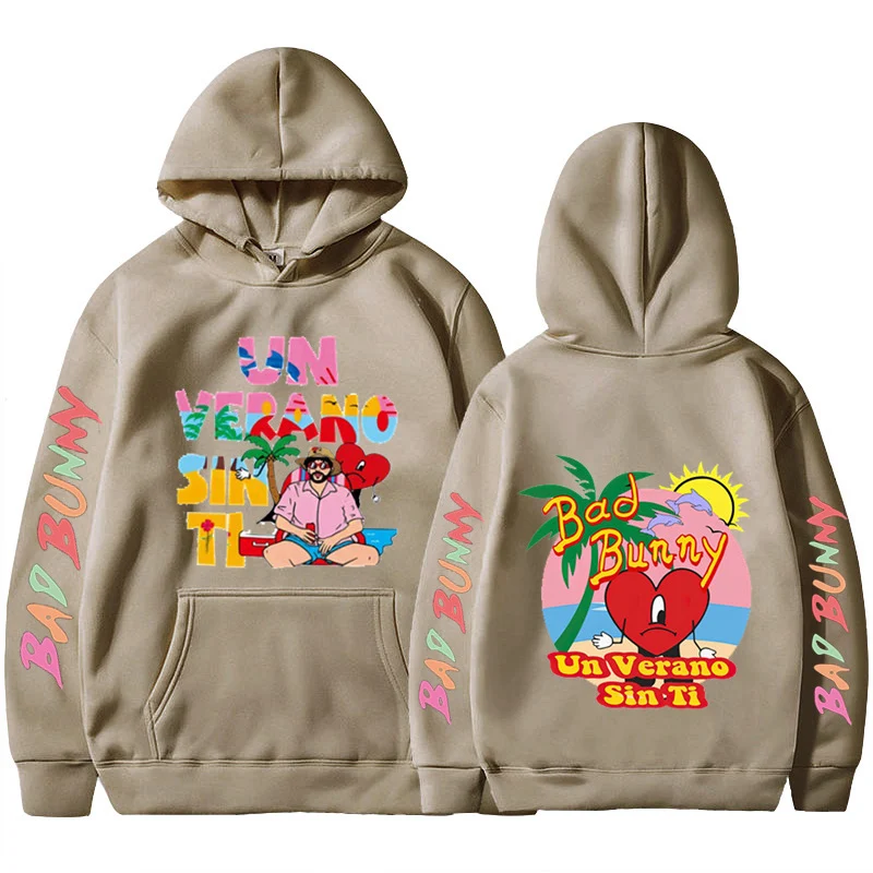 product image - 21