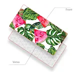 miniatures image - 10