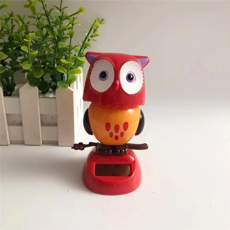 product image - 6