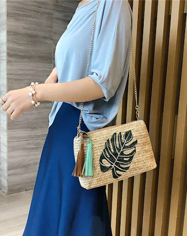 Image product - 1