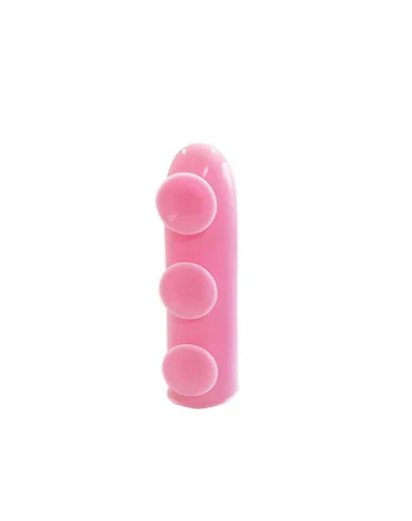Image product - 0