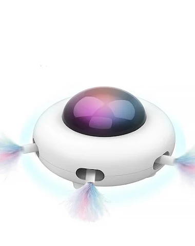 Image product - 3